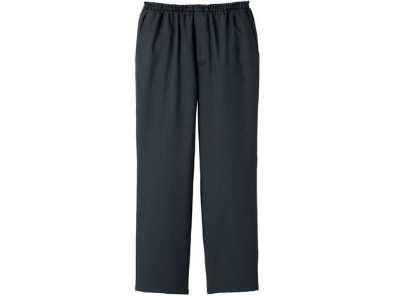 �`�g�Z �X�N���u�p���c(���p)�f�@�� 24-2927-0118 �`���R�[���O���[ MZ-0019(S)