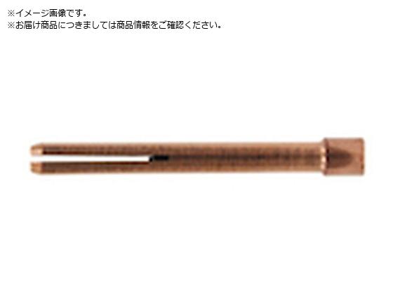  TIGp Rbg`bN2.0 42108 TC-20