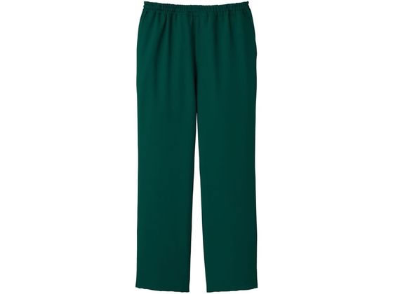 �`�g�Z �X�N���u�p���c(���p)�f�@�� 24-2927-0217 ���X�O���[�� MZ-0019(M)