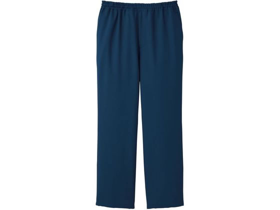 �`�g�Z �X�N���u�p���c(���p)�f�@�� 24-2927-0304 �l�C�r�[(C-5)�`�g�Z MZ-0019(L)