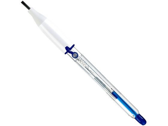 AY pHv(bNgbv)AJTvpKXd 1-054-23