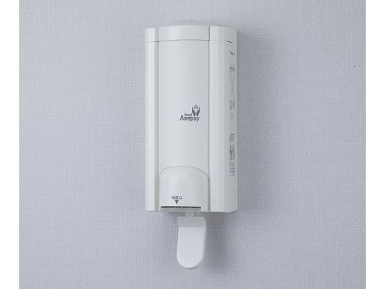 �G���X �n���h�E�A�Z�v�W�[ �v��(�Ɩ��p��w���ō�)�f�B�X�y���T�[�{�� 7-068-01