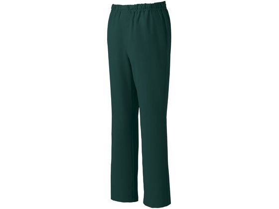 �`�g�Z �X�N���u�p���c(���p)�f�@�� 24-2927-0417 ���X�O���[�� MZ-0019(LL)