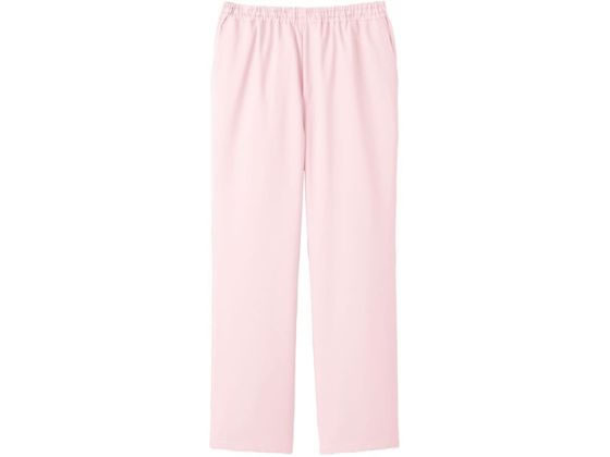 �`�g�Z �X�N���u�p���c(���p)�f�@�� 24-2927-0502 �s���N(C-2)�`�g�Z MZ-0019(3L)