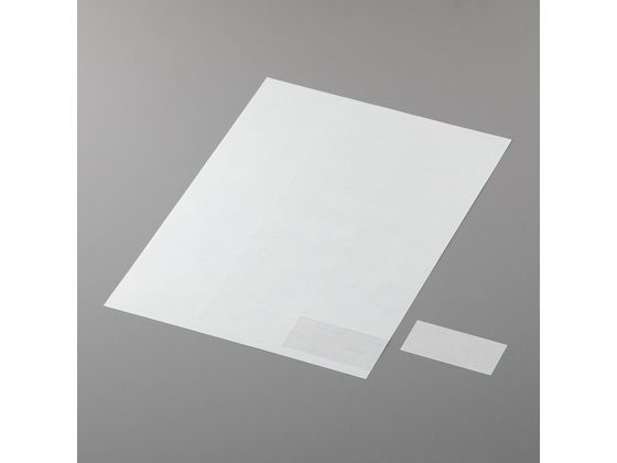 �A�Y���� �N���[�����[���p�v�����g���x�� A4 24�� 1��(100����)