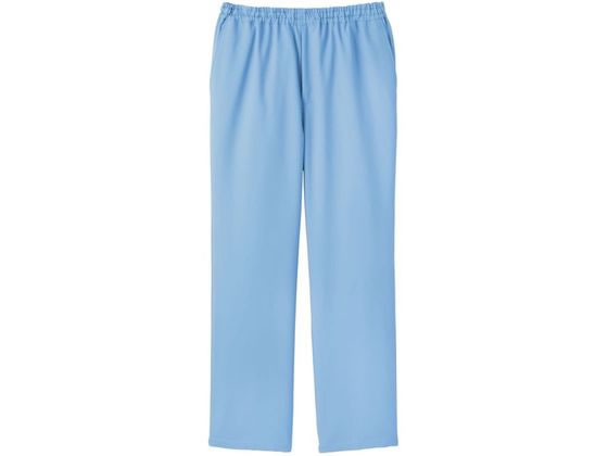 �`�g�Z �X�N���u�p���c(���p)�f�@�� 24-2927-0603 �T�b�N�X(C-3)�`�g�Z MZ-0019(4L)