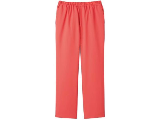 �`�g�Z �X�N���u�p���c(���p)�f�@�� 24-2927-0609 �R�[����(C-23)�`�g�Z MZ-0019(4L)