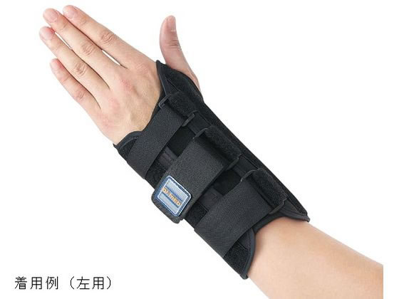 Dr.MED ���X�g�X�e�[�T�|�[�^�[(Dr.MED(R))���p(XL) 7-1062-04