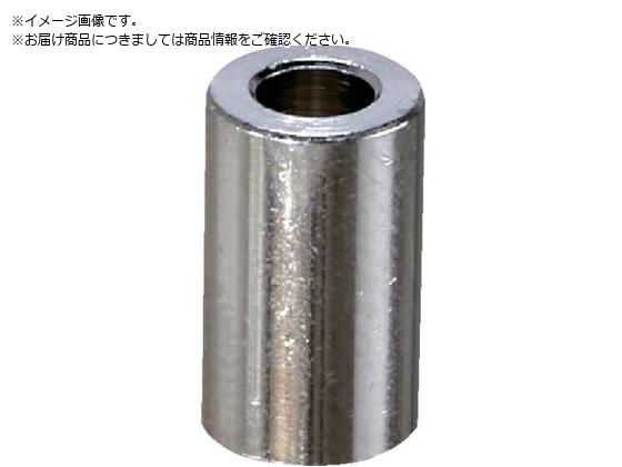 TRUSCO ی^T|[^[  X[X 3.2XL10 10 TCB-310E