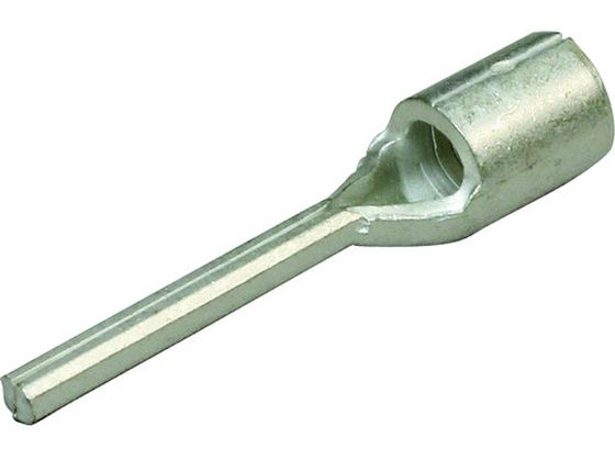 j`t [q TC` _`ST^Cv 50PCS TC 8-18-ST