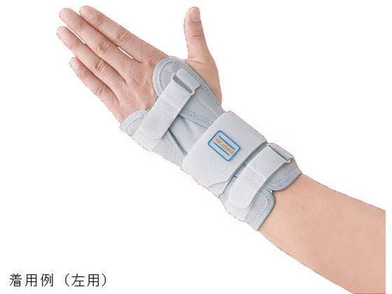 Dr.MED ���X�g�X�e�[�T�|�[�^�[(Dr.MED(R))���p(XL) 7-1081-04