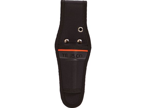 TRUSCO y`P[X 1 ubN TC81-A
