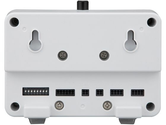 アズワン パーティクルモニター(アップグレードタイプ) 4-6513-01 通販