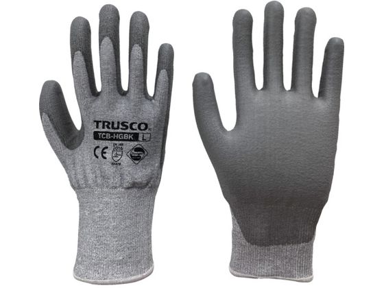 TRUSCO Rێdl ϐؑnL TCB-HGBKL