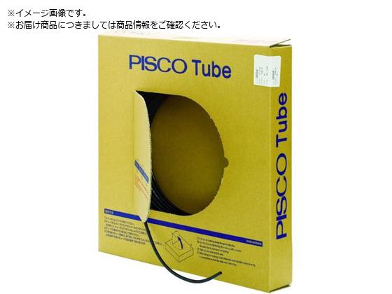 PISCO iC`[u  4X2.5mm 100M NA0425-100-B