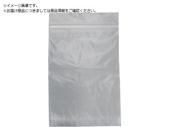 TRUSCO `bNt| 0.08mm 100~70mm 200 TCB-C-8A-TM