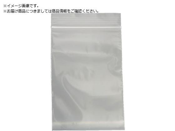 TRUSCO `bNt| 0.08mm 120~85mm 200 TCB-D-8A-TM