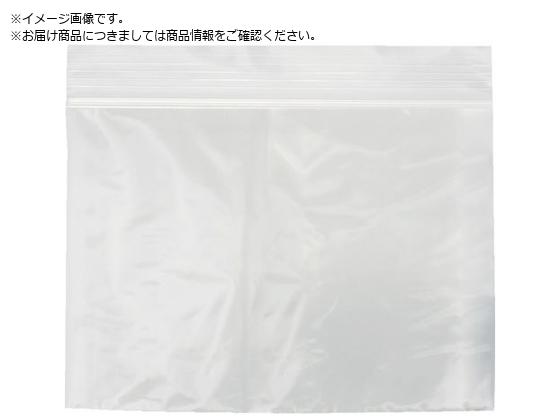 TRUSCO `bNt| 0.08mm 140~200mm 100 TCB-G-8-140TM
