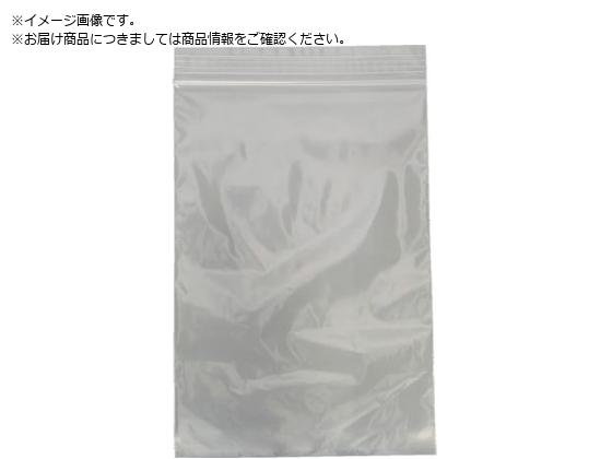 TRUSCO `bNt| 0.08mm 200~140mm 100 TCB-G-8A-TM