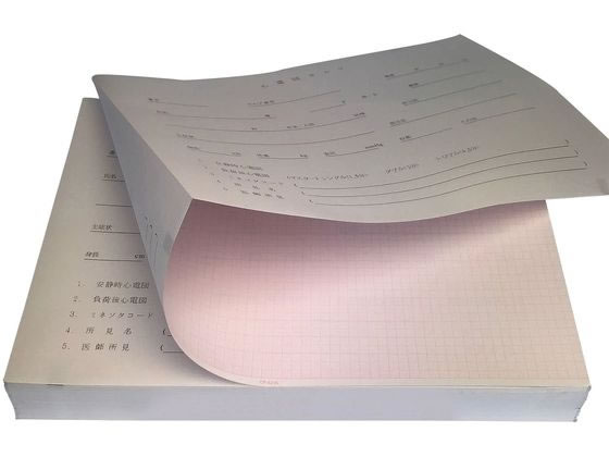 ���΂� �S�d�}�p�L�^�� 25-3868-03 CP-621K(5�C��)