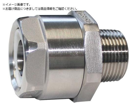 TOYOX z[Xp XeX gRlN^ TC3-S^ Kz[X15~ pKiR3 8 TC3-S15-R3 8 TC3-S15-R3 8