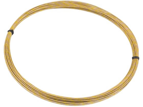 AY KMdΗp⏞ 0.32mm VJKX 4-2542-05