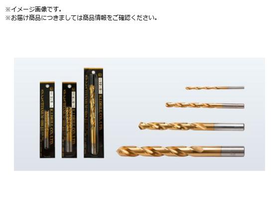 KIh `^R[eBOh1.0 TCD-1.0