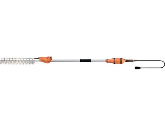 jVKL ۃoJ 1.6M N-961