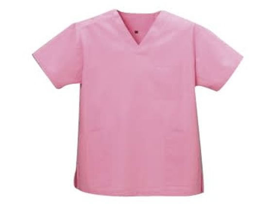 �f�B�[�t�F�C�Y �X�N���u(�j�����p)�f�@�� 23-7818-0002 �t�����`�s���N DS-2001(SS)