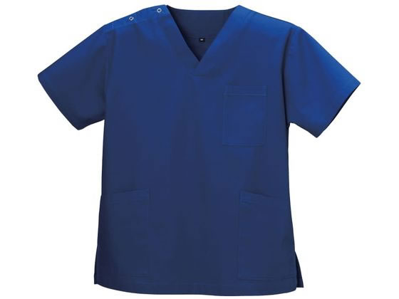 �f�B�[�t�F�C�Y �X�N���u(�j�����p)�f�@�� 23-7818-0005 ���C�����u���[ DS-2001(SS)