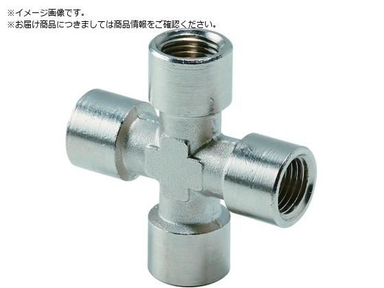 TRUSCO NXG1 8lW TCF1