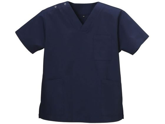 �f�B�[�t�F�C�Y �X�N���u(�j�����p)�f�@�� 23-7818-0006 �C���f�B�S�u���[ DS-2001(SS)