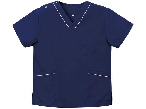 �f�B�[�t�F�C�Y �X�N���u(�j�����p)�f�@�� 23-7818-0109 �C���f�B�S�t���b�V�� DS-2001(S)