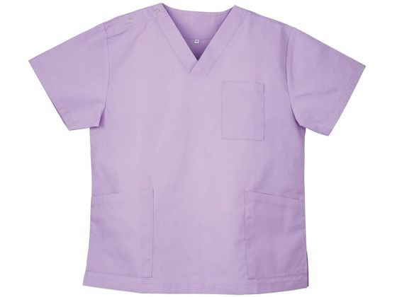 �f�B�[�t�F�C�Y �X�N���u(�j�����p)�f�@�� 23-7818-0204 �C���O���b�V�����x���_�[ DS-2001(M)