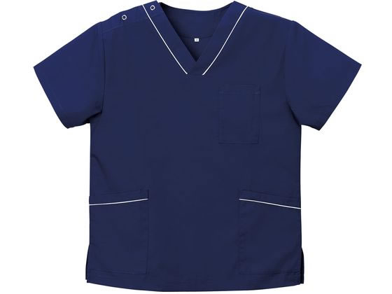 �f�B�[�t�F�C�Y �X�N���u(�j�����p)�f�@�� 23-7818-0209 �C���f�B�S�t���b�V�� DS-2001(M)