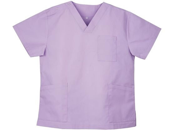 �f�B�[�t�F�C�Y �X�N���u(�j�����p)�f�@�� 23-7818-0304 �C���O���b�V�����x���_�[ DS-2001(L)