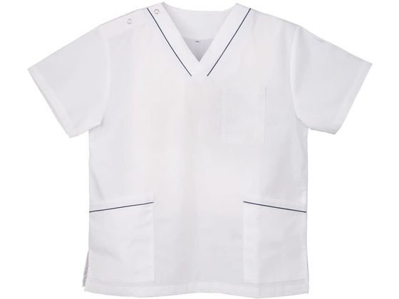 �f�B�[�t�F�C�Y �X�N���u(�j�����p)�f�@�� 23-7818-0401 �}�����z���C�g DS-2001(LL)