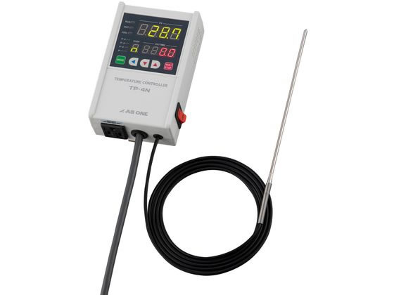 �A�Y���� �f�W�^�����x���ߊ� -100�`+600�� 1-5826-21