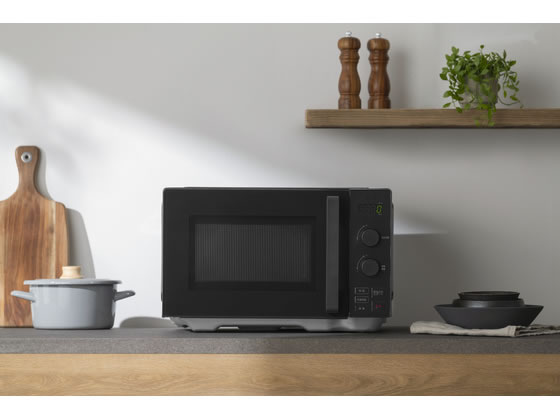 【訳あり特価】タイパレンジ 20L IMB-FD2002 ブラック アイリスオーヤマ タイパレンジ 20L ブラック IMB-FD2002 通販