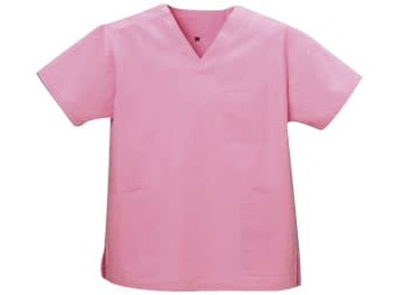 �f�B�[�t�F�C�Y �X�N���u(�j�����p)�f�@�� 23-7818-0502 �t�����`�s���N DS-2001(3L)