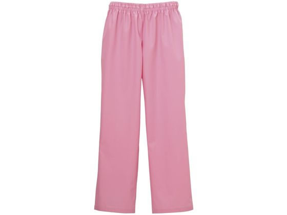 �f�B�[�t�F�C�Y �X�g���[�g�p���c(�j�����p)�f�@�� 23-7819-0002 �t�����`�s���N DS-3001(SS)