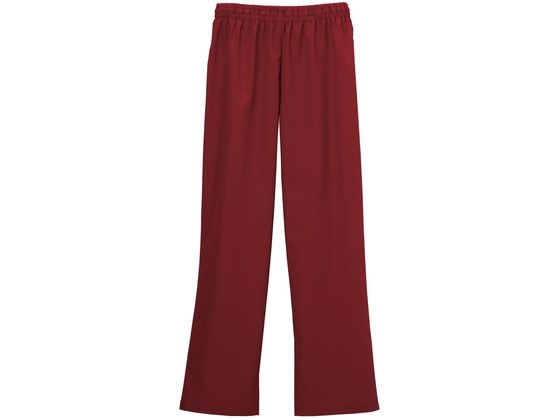 �f�B�[�t�F�C�Y �X�g���[�g�p���c(�j�����p)�f�@�� 23-7819-0003 ���B���e�[�W���C�� DS-3001(SS)