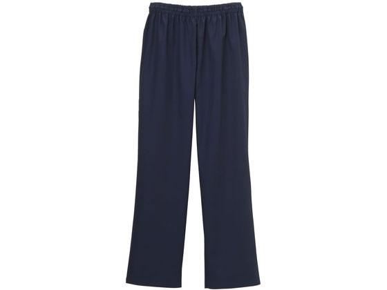 �f�B�[�t�F�C�Y �X�g���[�g�p���c(�j�����p)�f�@�� 23-7819-0006 �C���f�B�S�u���[ DS-3001(SS)