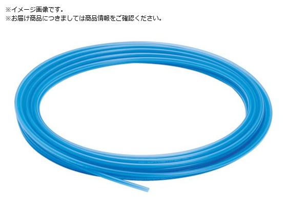 PISCO iC`[u NAu[ 10~7.5 20M NA1075-20-CB