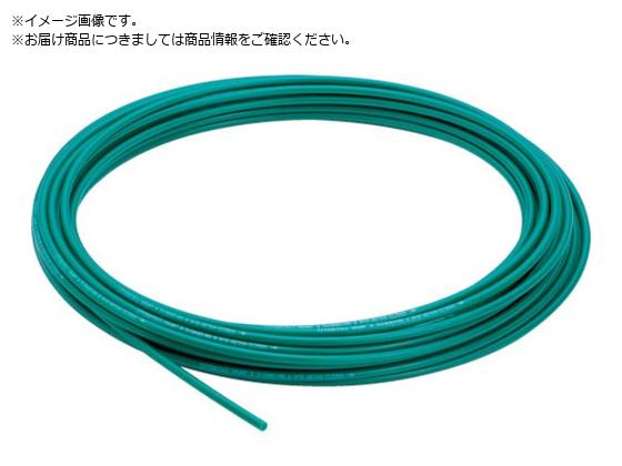 PISCO iC`[u O[ 10~7.5 20M NA1075-20-G