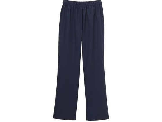 �f�B�[�t�F�C�Y �X�g���[�g�p���c(�j�����p)�f�@�� 23-7819-0206 �C���f�B�S�u���[ DS-3001(M)