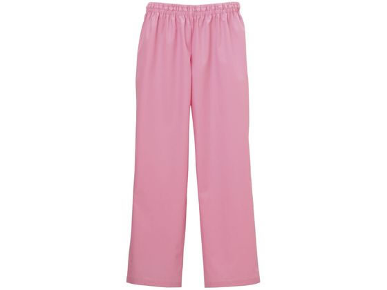 �f�B�[�t�F�C�Y �X�g���[�g�p���c(�j�����p)�f�@�� 23-7819-0302 �t�����`�s���N DS-3001(L)