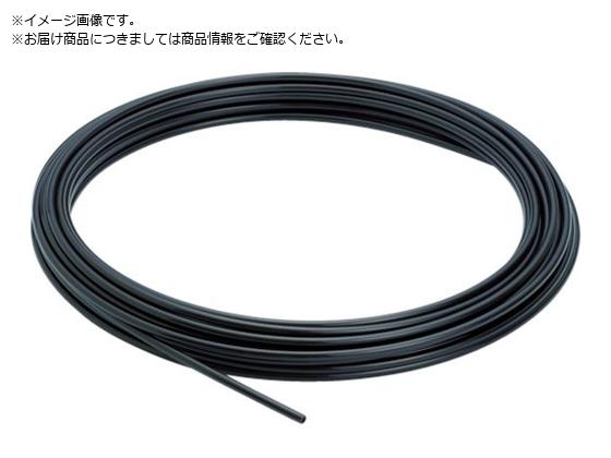 PISCO iC`[u  16X13.0mm 20M NA1613-20-B
