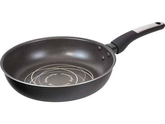�a���t���C�Y �f�B�A���C�Y IH�Ή� �t���C�p�� 26cm RB-3678