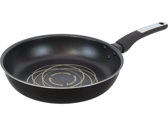 �a���t���C�Y �f�B�A���C�Y IH�Ή� �t���C�p�� 28cm RB-3679